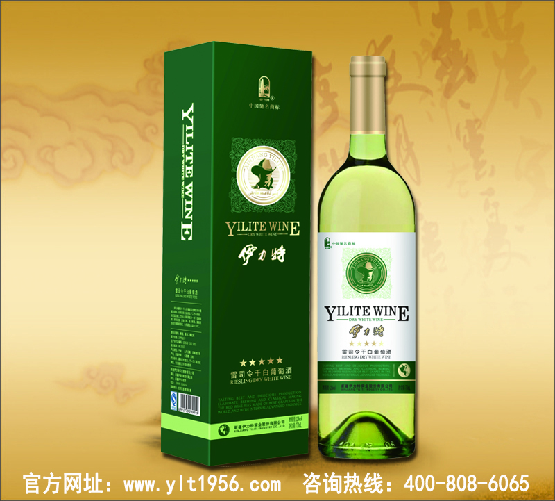 中国红酒迎来新一代年轻消费者市场